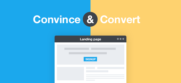 landing-page-helps-to-convince-and-convert